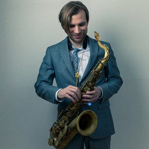 WindSession Björn Arkö II 16 april